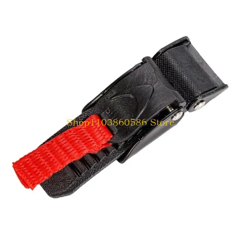 

242A пряжки для мотоциклетных шлемов, ремешок на подбородке, быстроразъемная пряжка, гибкий зажим, пряжки для шлемов для скутера