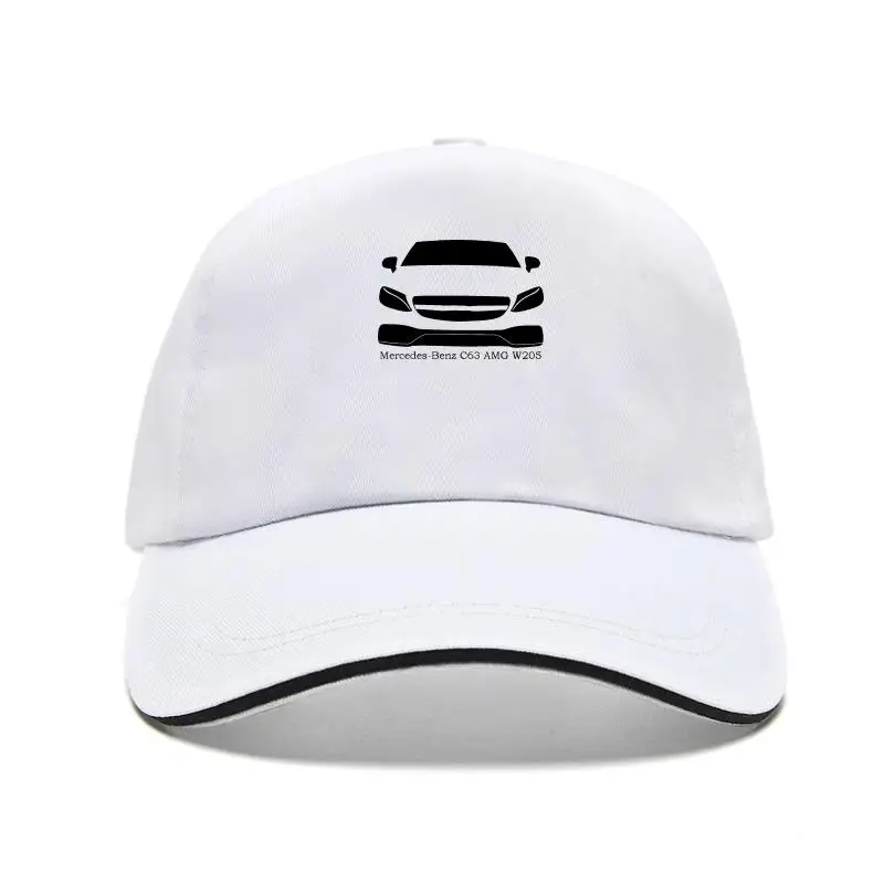 

2022 New 100% Cotton Bill Hats Men Bill Hat Hot Sale Outdoor C63 W205 CUSTOM Funny Print Bill Hat