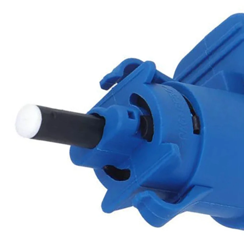 Автомобильный 68349583AA Электронный женский переключатель стояночного тормоза для