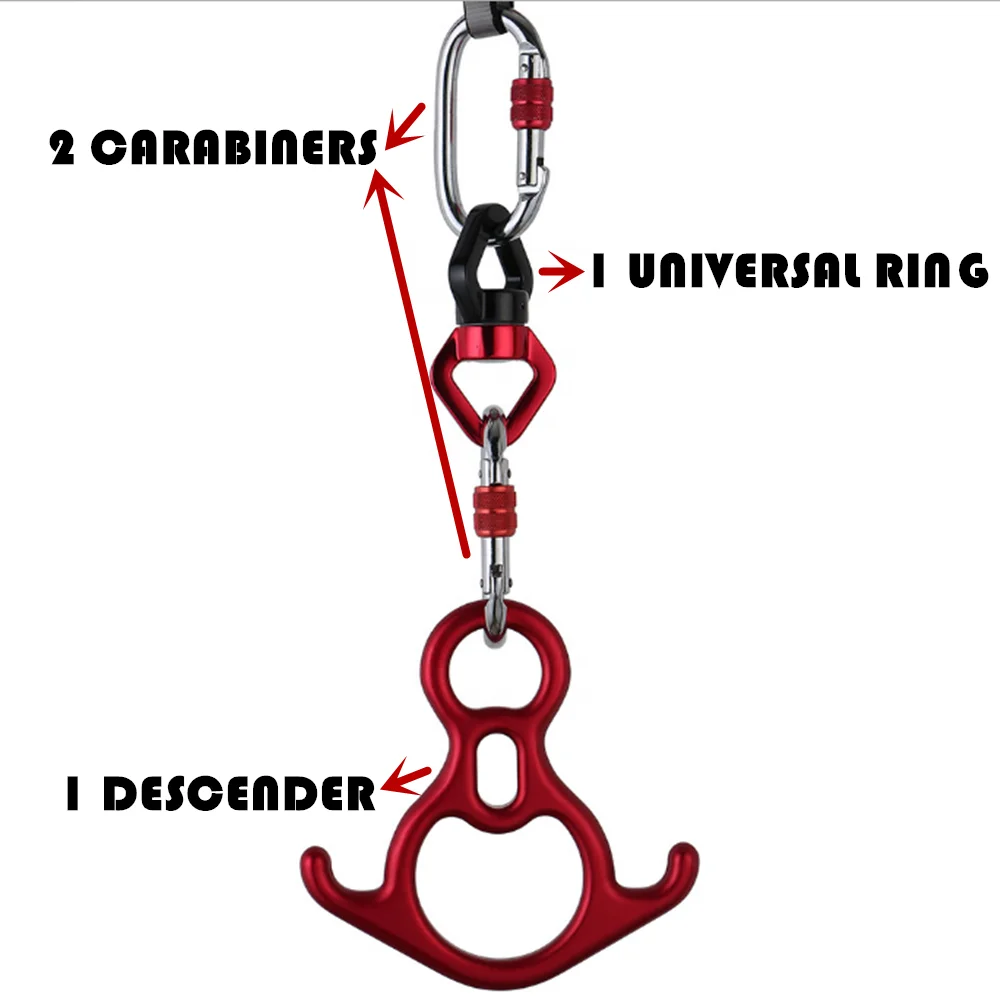 Гамак для йоги и стартовый комплект оборудования Flying Ariel Dance Swing Set rig Aerial Silk дома на