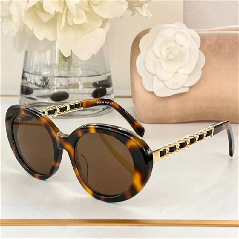 

Womens Sunglasses For Women Men Sun Glasses Mens Fashion Style Protects Eyes UV400 Lens With Random Box And Case 7980