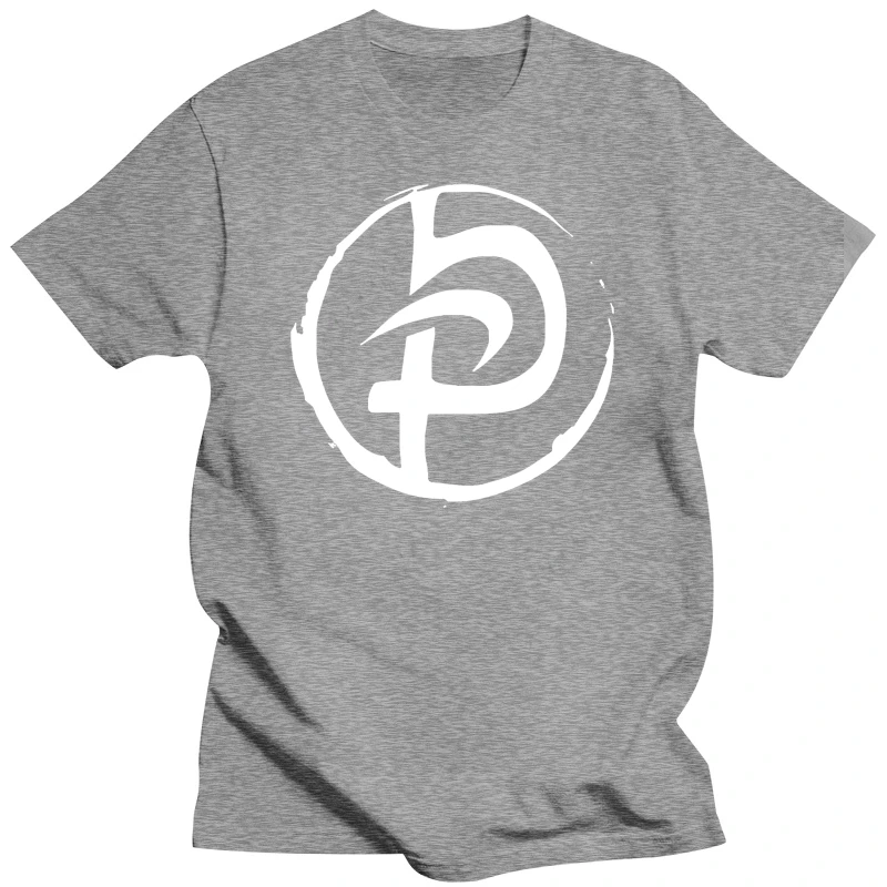 Мужская футболка с символом поезда Krav Maga jew для самообороны