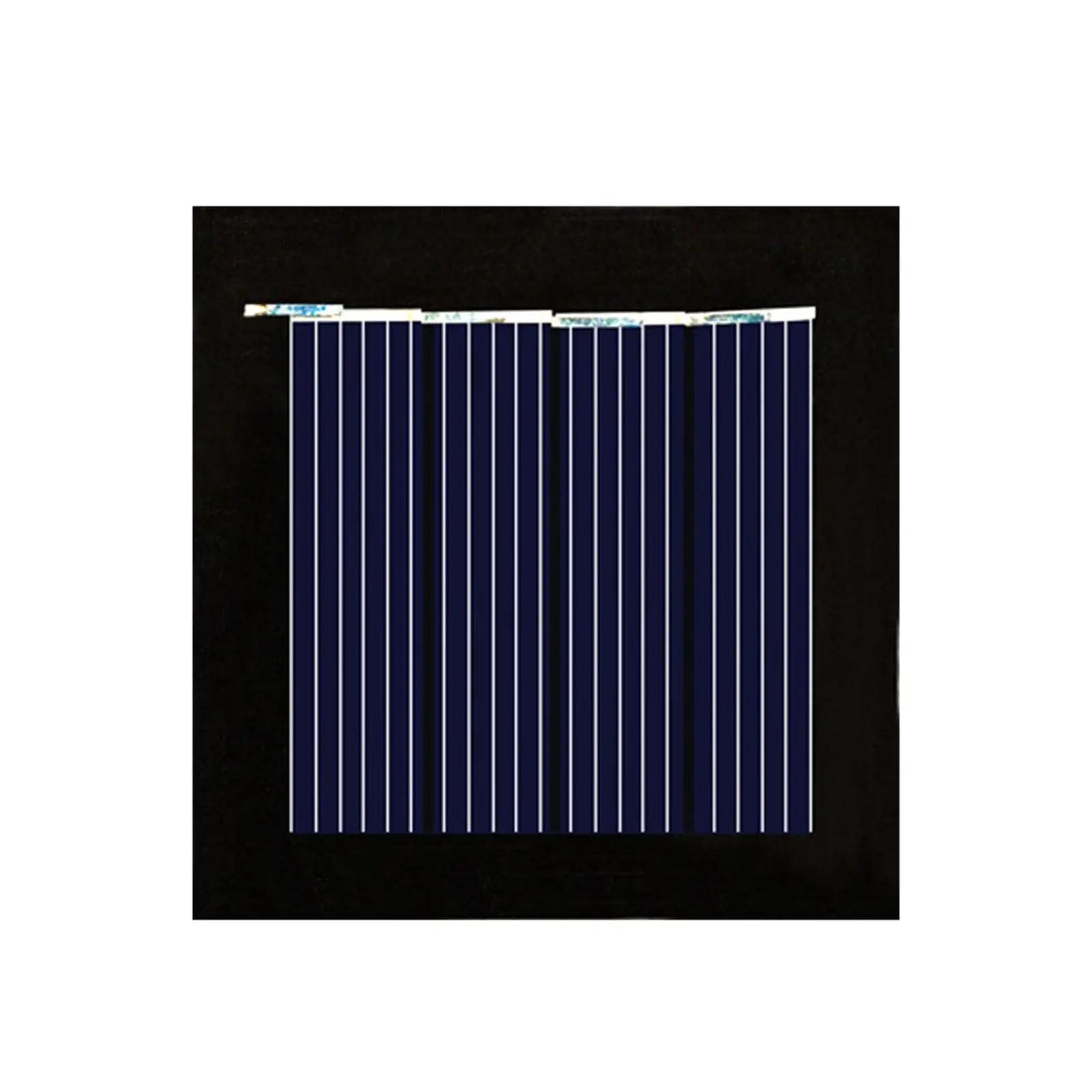Cell Panel Educational Science DIY for Education Kits