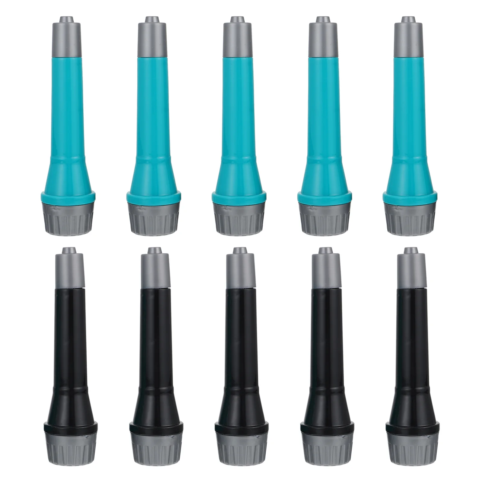 

Пластиковый микрофон, детская игрушка, Обучающие поддельные микрофоны, модные платья с имитацией платья