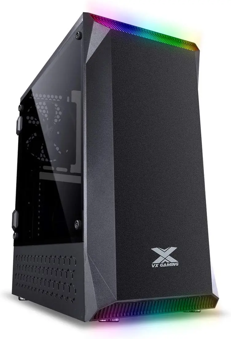 

BOREALIS PRETO Front C/FITA светодиодный RGB-настраиваемый беспроводной дверной Звонок