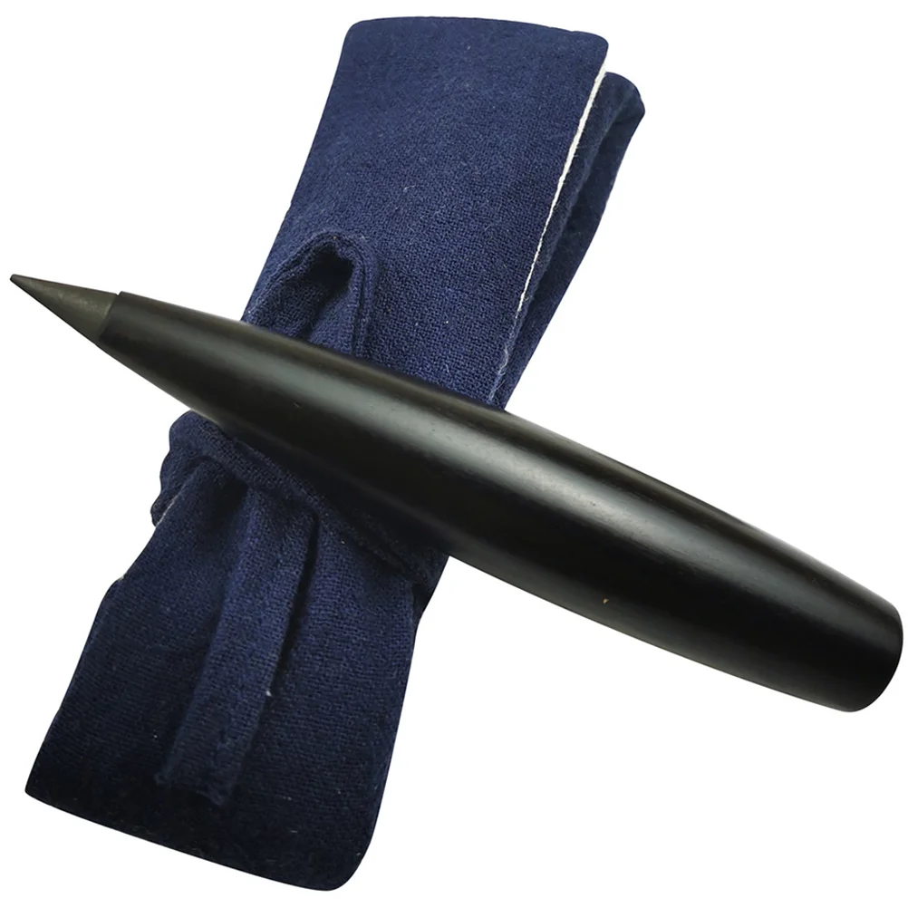 

Drawing Practical Inkless Pencils Kids Sketch Fancy Drafting Supplies Metal Everlasting Eraser