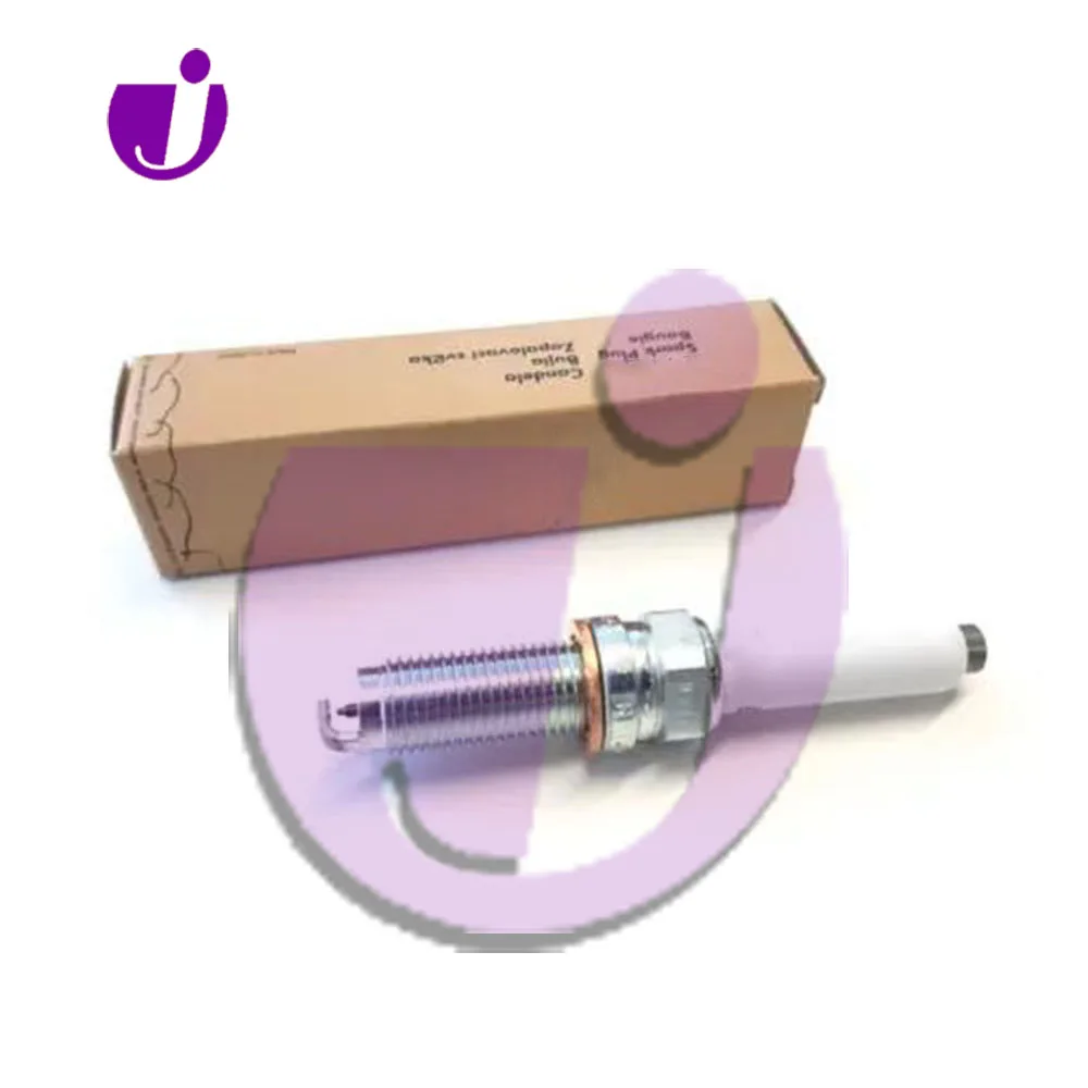 05Е 905626 Б 905602 автомобильные детали свеча зажигания 05E 905 626 B для vw golf 2014 2020