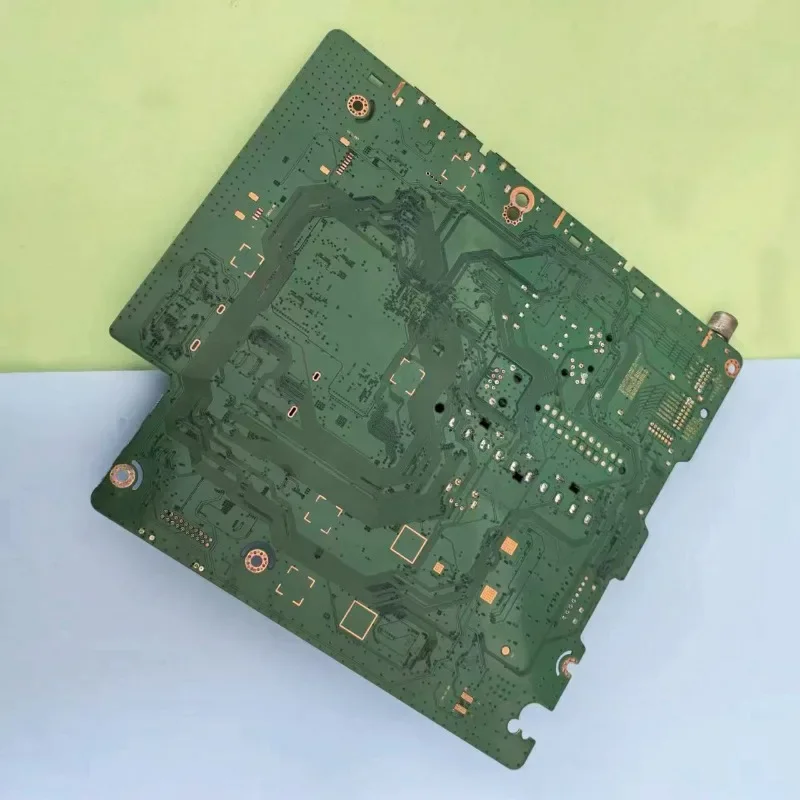 Плата для Samsung Bn41-02156 Bn41-02156A Bn94-08162C