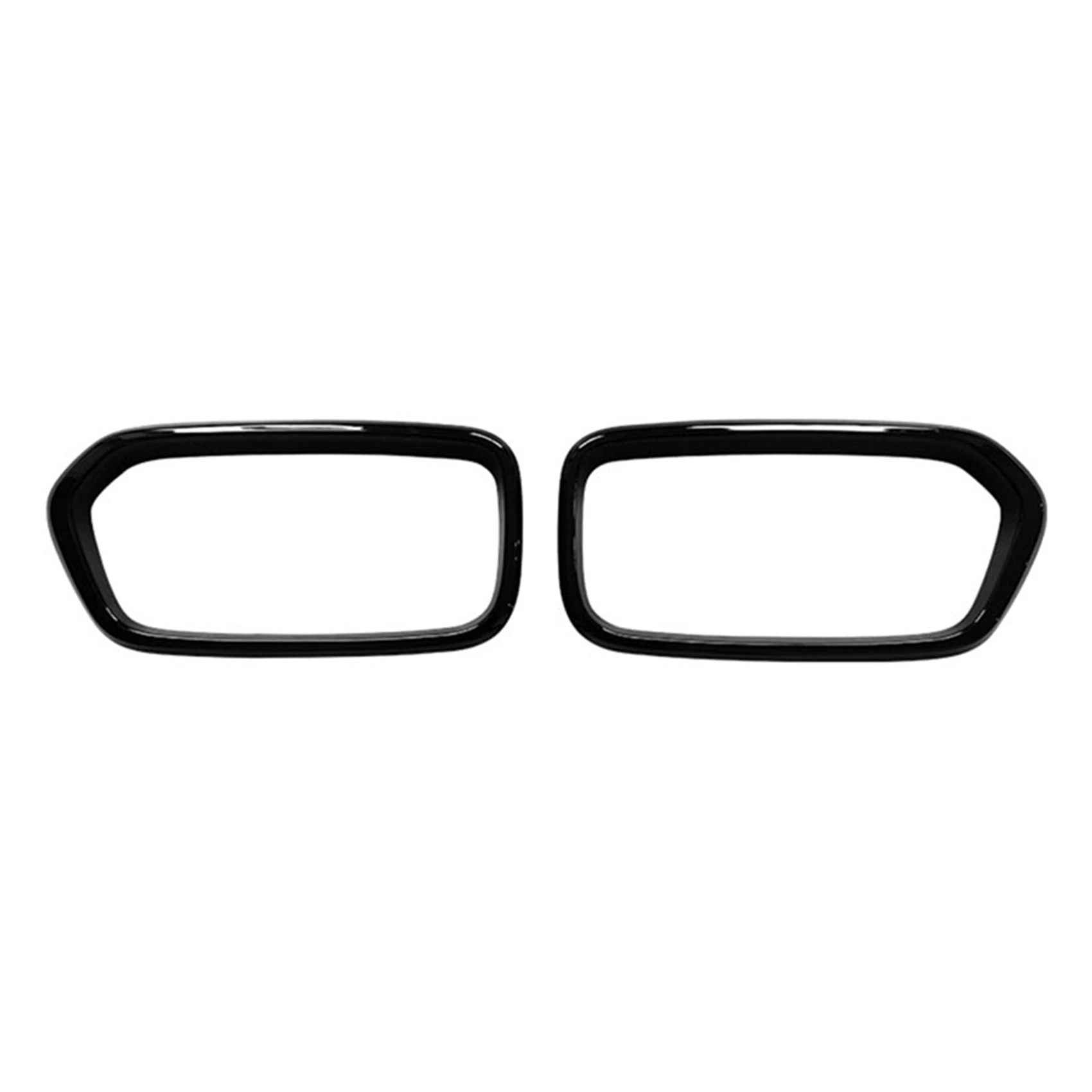 

Передний бампер автомобиля, решетчатая рамка, средняя сетчатая рамка, отделка, спортивные гоночные решетки для-BMW F39 X2 2020 2021, глянцевый черны...