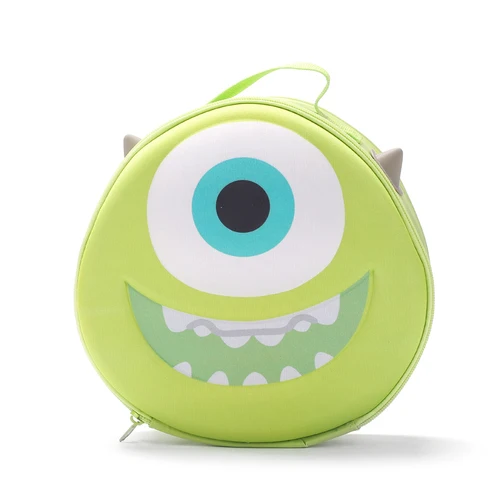 Горячая Распродажа Sanrio мультяшная косметичка Hello Kitty милый кошка для хранения