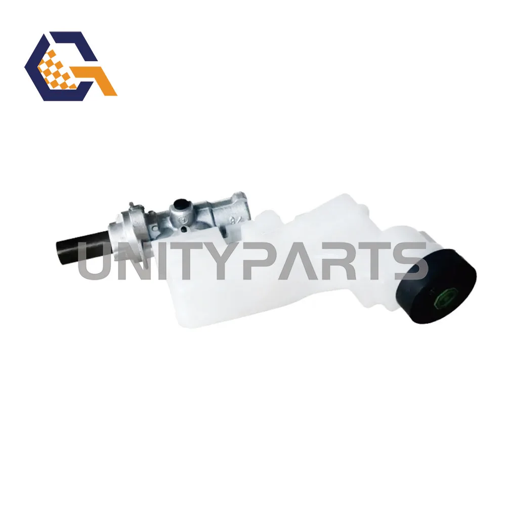 Главный тормозной цилиндр для TOYOTA CAMRY 2006-2011 47201-06350 4720106350