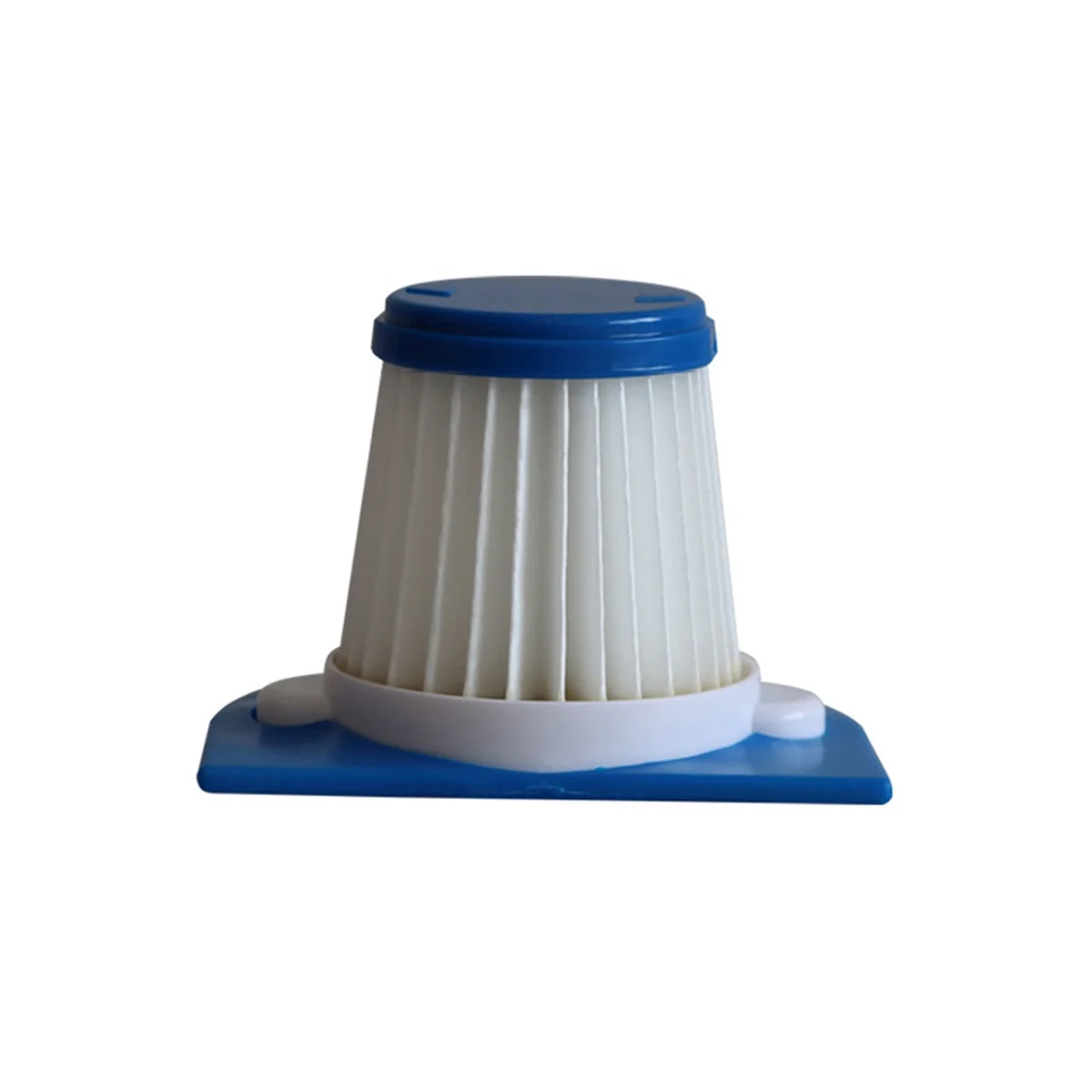 

2Pack Vacuum Cleaner HEPA Filter Replacement for FC6230 FC6231 FC6232 FC6233 FC6331 FC6333