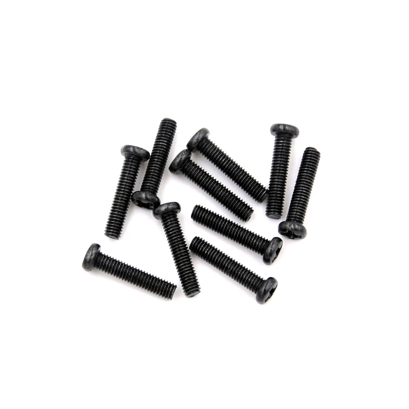 

WLtoys 104001 RC car spare parts 10402-0875 Screw