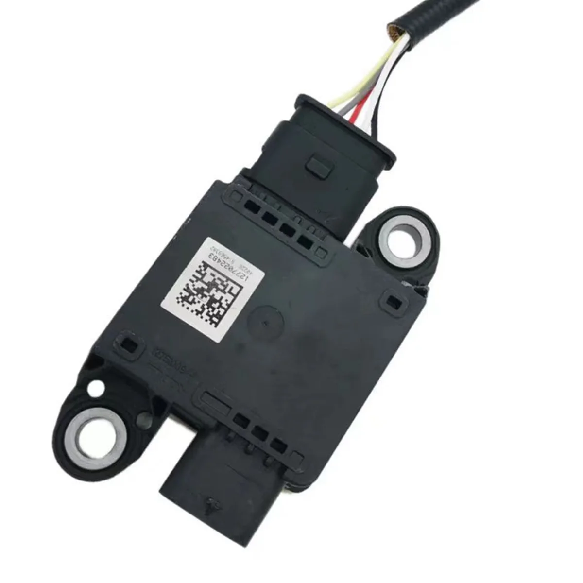 68146140 Датчик частиц выхлопных газов переменного тока датчик PM DPF для Ram 1500 2500 3500 Jeep