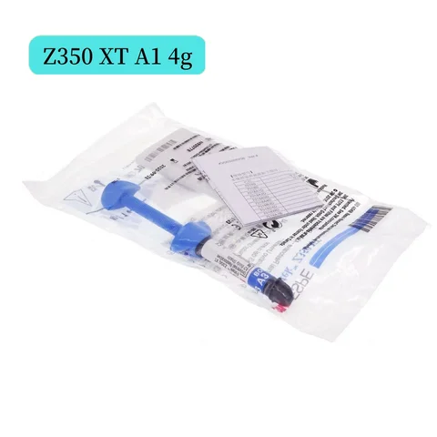 Dental Resin Etch Paste Light Cure 3M ESPE Adper Single Bond Universal Adhesive Scotchbond Restorative Bonding Agent Teeth Glue