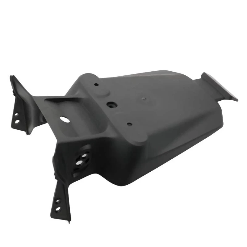 Брызговики для мотоцикла Honda CB1300 2003 -2008