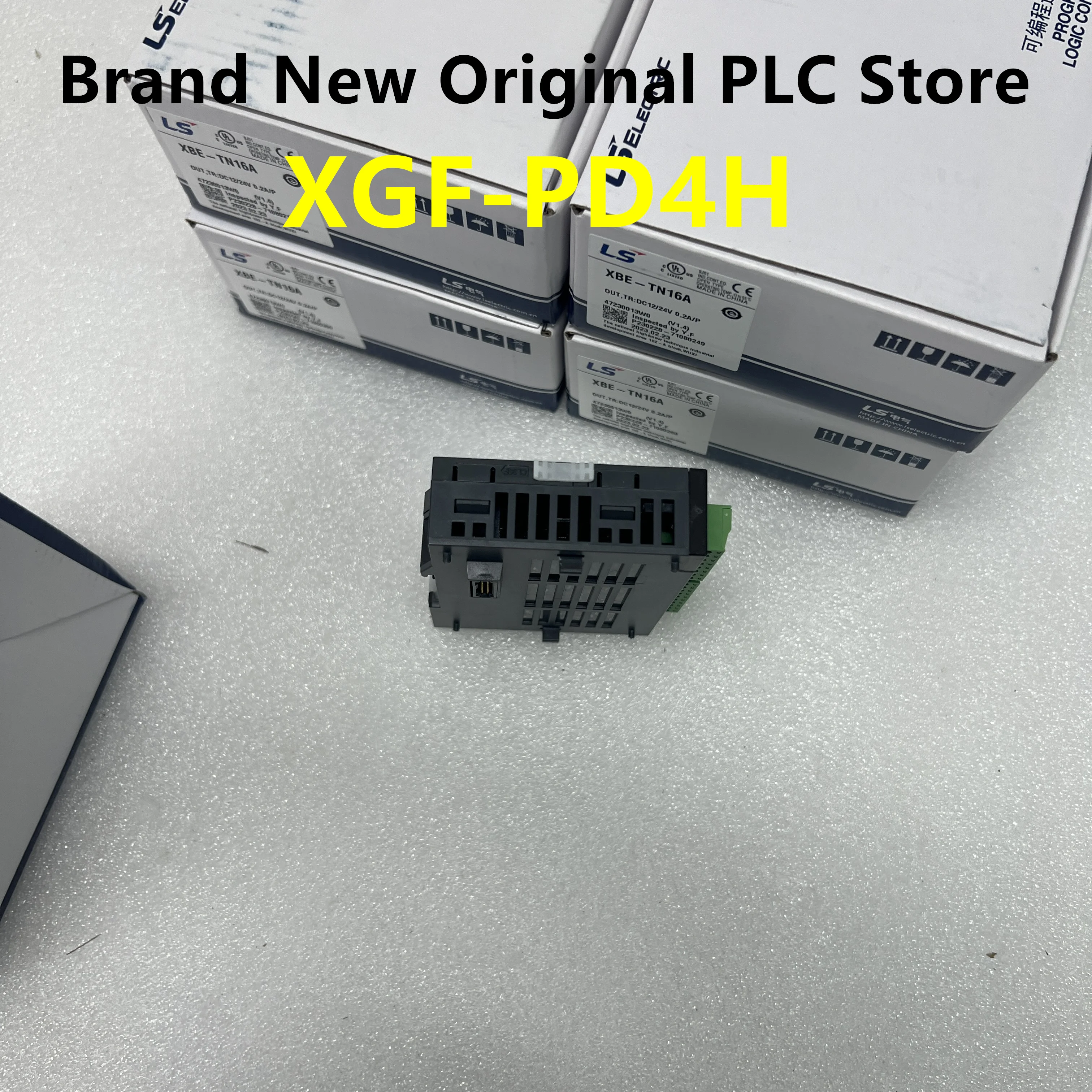 XBE-TN16A XGF-PD4H свяжитесь со службой поддержки клиентов