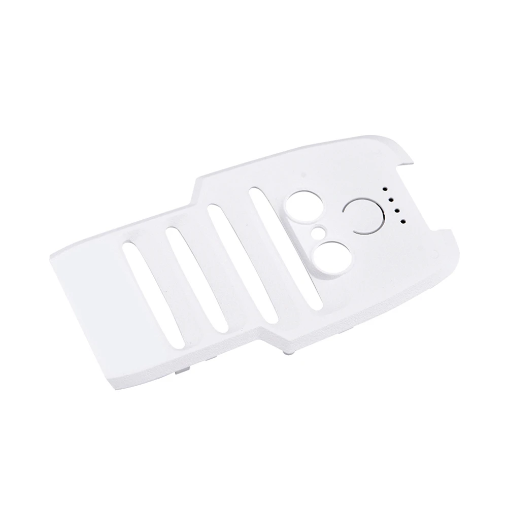 Запасная часть нижнего корпуса для FIMI X8 MINI аксессуаров мини-дронов