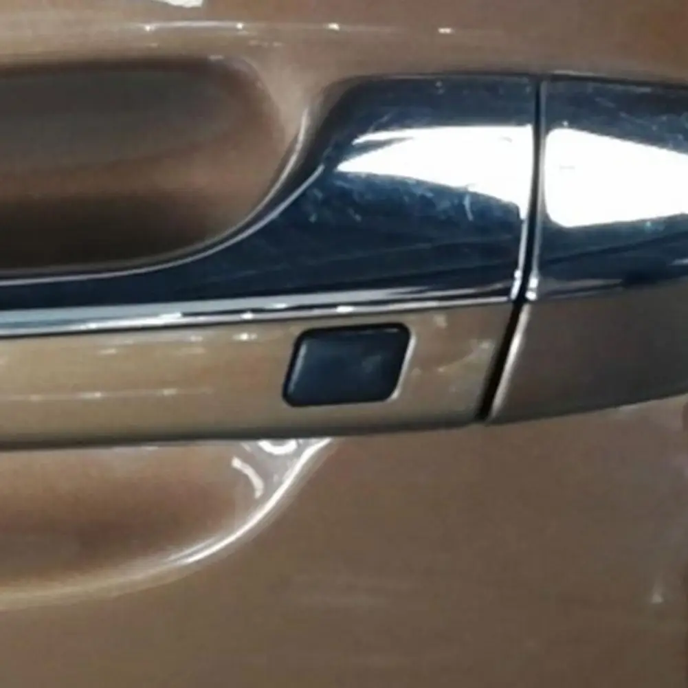 Левая и правая передняя дверная ручка для Kia Sportage Ql 2016-2021 82651d9710 82661-d9710 Z0N6