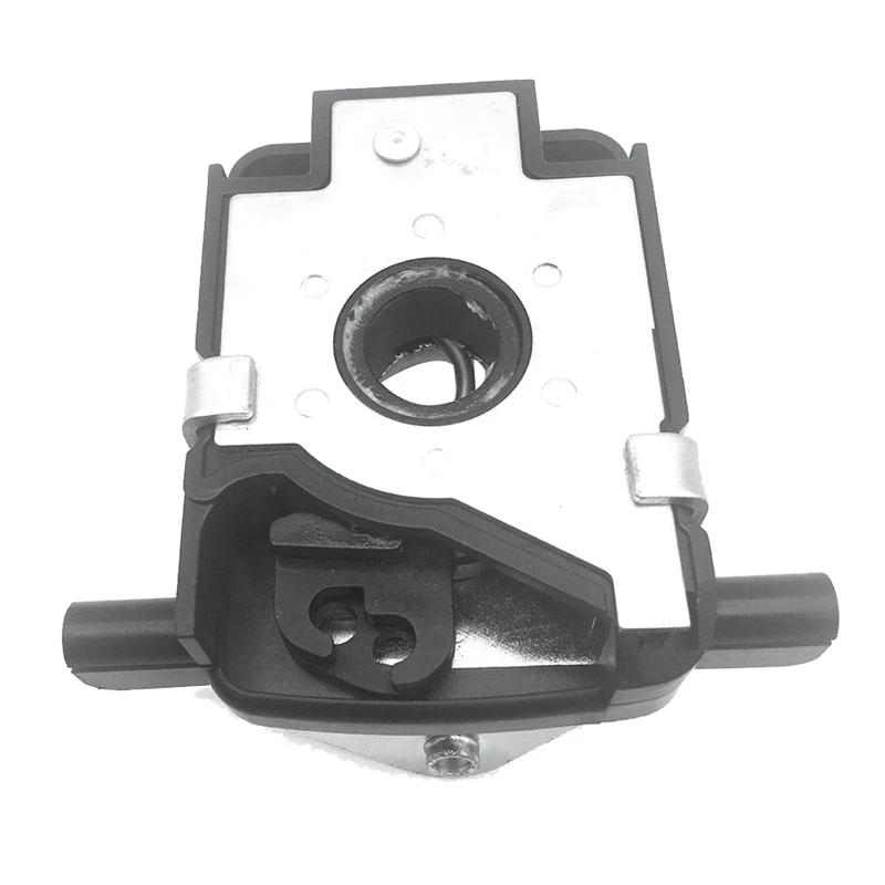 

51238203859 цилиндрический замок для капота, передний замок для капота, цилиндрическая защелка, автомобильные аксессуары, детали для BMW