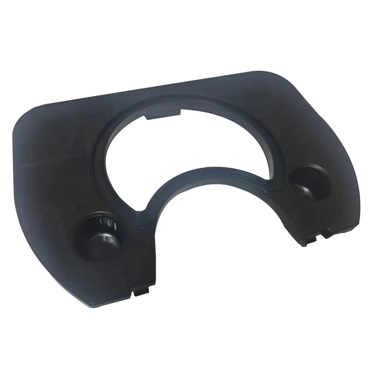 Корпус/крышка фильтра для SC6500 SC6520 DJ97-00496A VCC6534V3B/XEV запасные части пылесоса A