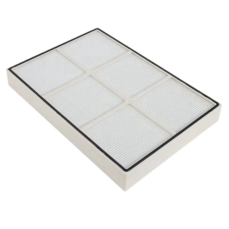 

Replace Air Purifier HEPA Filter Replacement Parts For Whirlpool AP51030K, AP45030K, WP500 Series, WP1000 Series, APR45130L