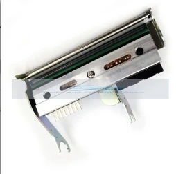 Новая термопечатающая головка печатающая для принтера штрих-кодов Intermec PF4i PM4i 203dpi