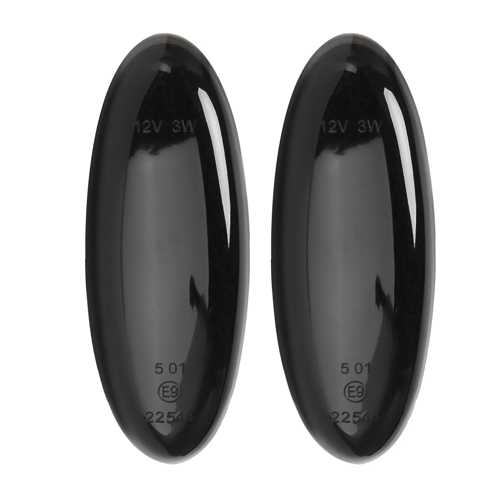 4 шт. задний фонарь для автомобиля Mazda B2500 323