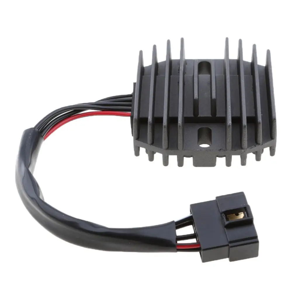 

Voltage Regulator For for Suzuki1300 1300 1999-2007