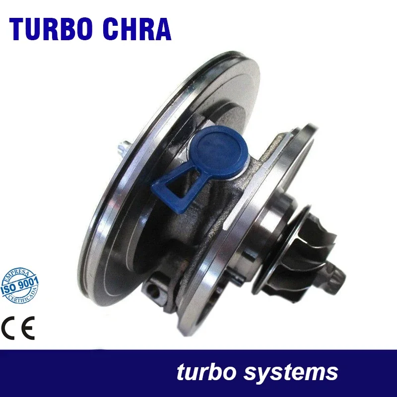 BV38 турбо 144117969 R 14411-7969R 144115874 14411-5874R 54389700000 Для Renault Megane III Scenic 1.6 DCI R9M 96KW 130HP