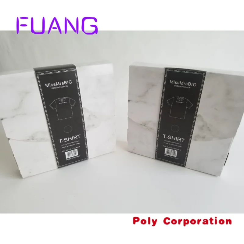 Бумага для печати логотипа на заказ бумага A4 из крафт-бумаги картонный конверт Box