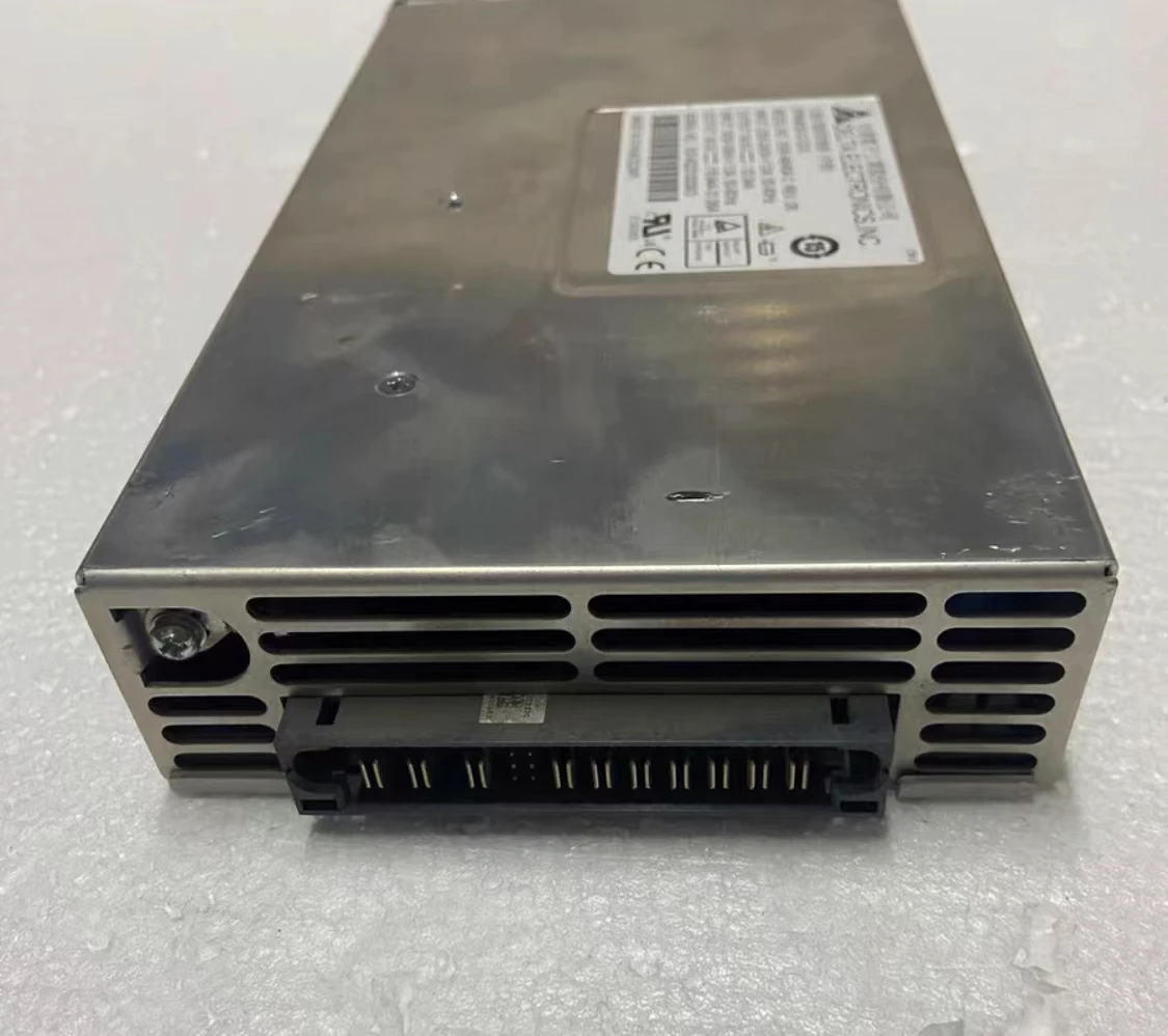 Заводская цена Delta ESR-48/40AC 48V 40A Модуль выпрямителя DPR48/30-D-DCE