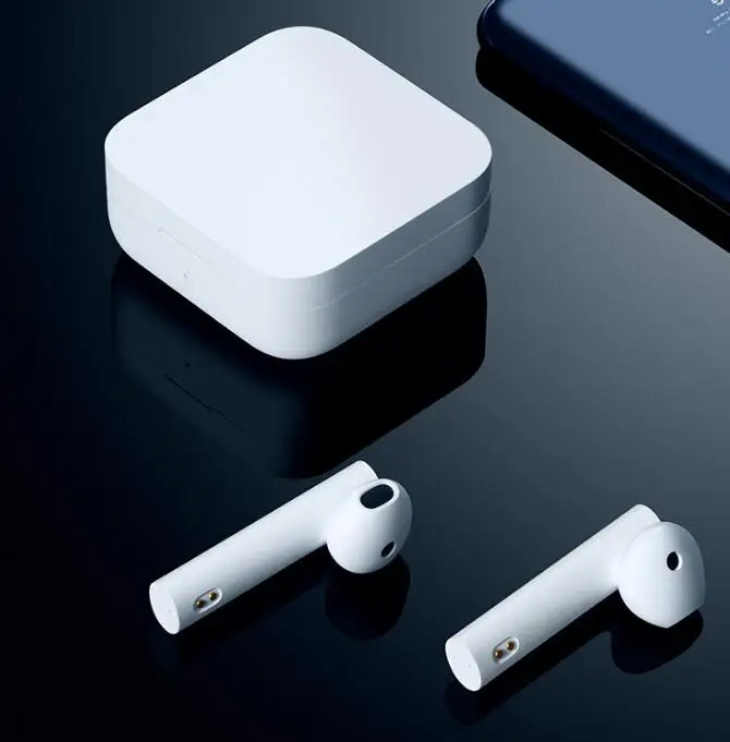 

Продукт для замены волос A001