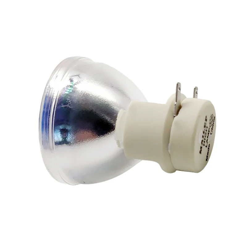 Фото RLC-092 RLC-093 Аксессуары для проекционных ламп, подходящие для Viewsonic PJD5151/PJD5153/PJD5154/PJD5155/PJD5250/PJD5253/PJD5254/PJD5255 №4