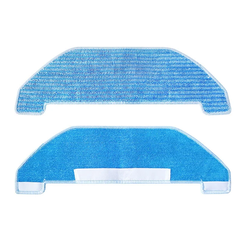 

Brush Roller Filter Accessories Kit for Neabot Q11 Robotic Vacuum Cleaner Part