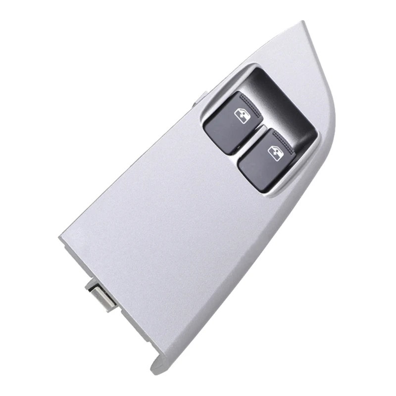 

Power Window Control Switch Lifter Button for 03-16 93570-4E000