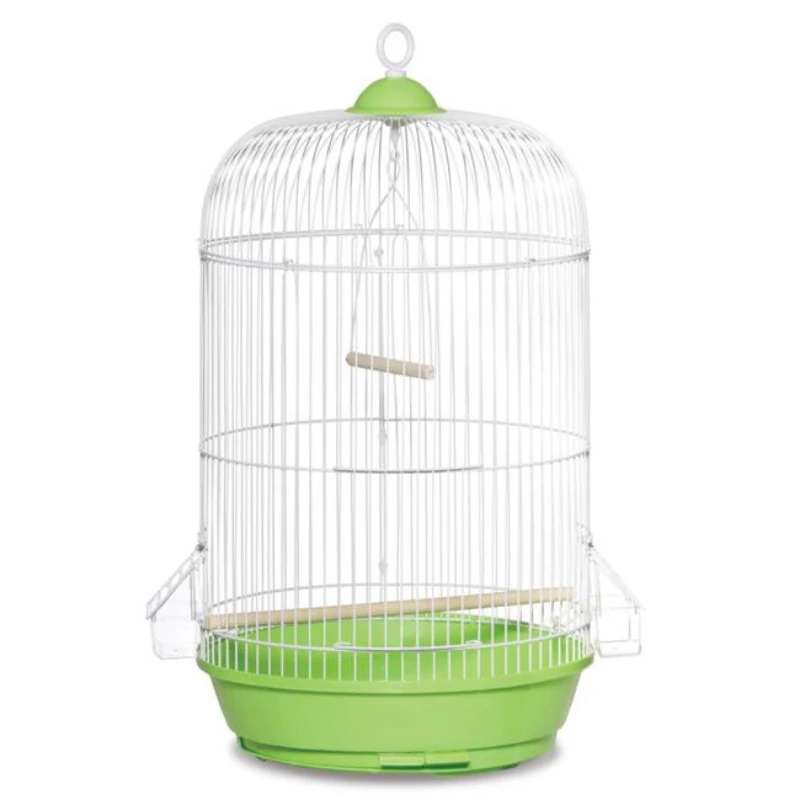 

Classic Round Birdcage