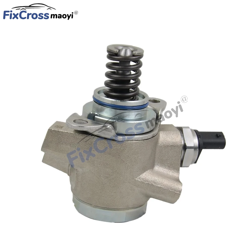 Топливный насос высокого давления 06E127025N 06E127025S 06E127025Q для Audi A6 A8 C6 C7 Q5 2 8 T 3 06E127025M