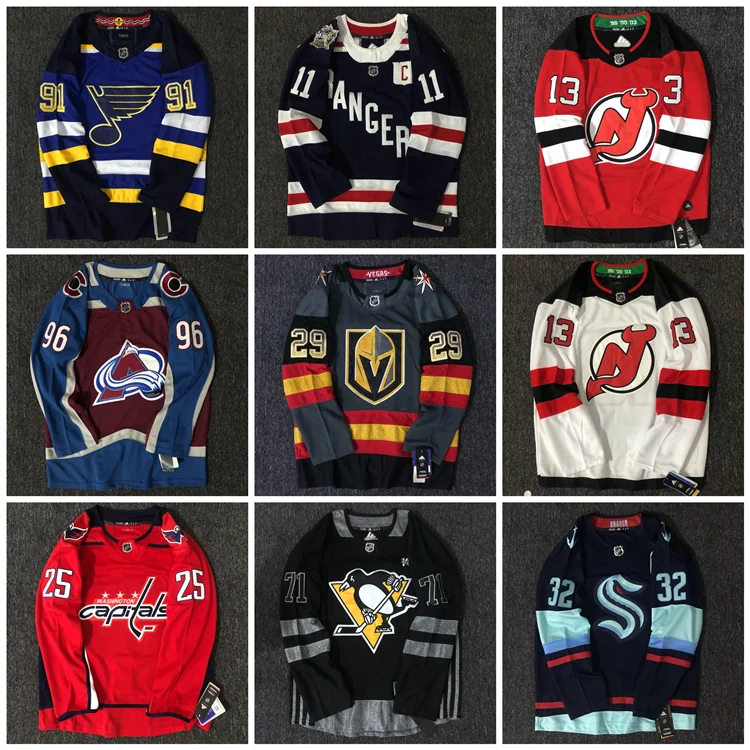 Hockey Jerseys – Buy Hockey Jerseys with free shipping on aliexpress