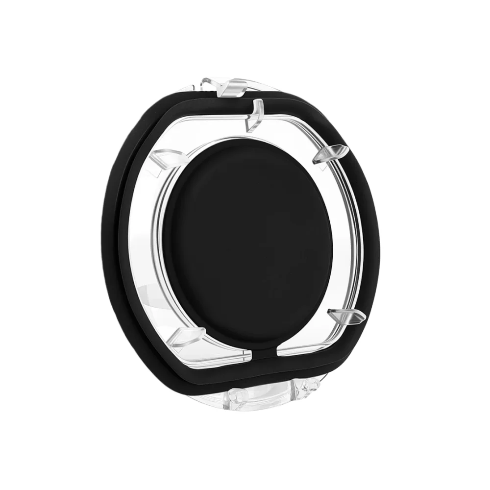 Крышка контейнера для пыли, сменная деталь, совместимая с пылесосом Dyson V6, крышка пылесборника, крышка контейнера для сбора пыли, Atta (art.: 3920db38014bb) - 3920db38014bb
