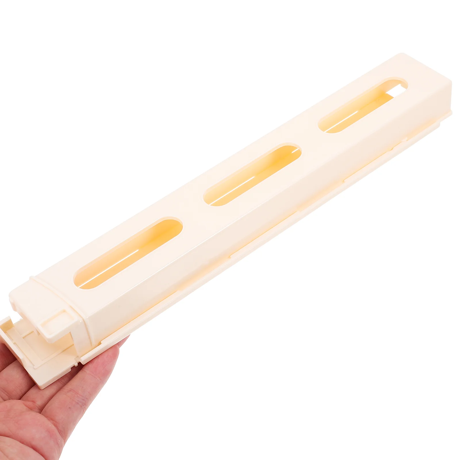 2 шт. поезд домино коробка для хранения зажимы игрушки автоматический держатель