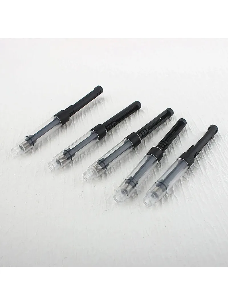 

5 шт., медная ручка MONTE MOUNT 869