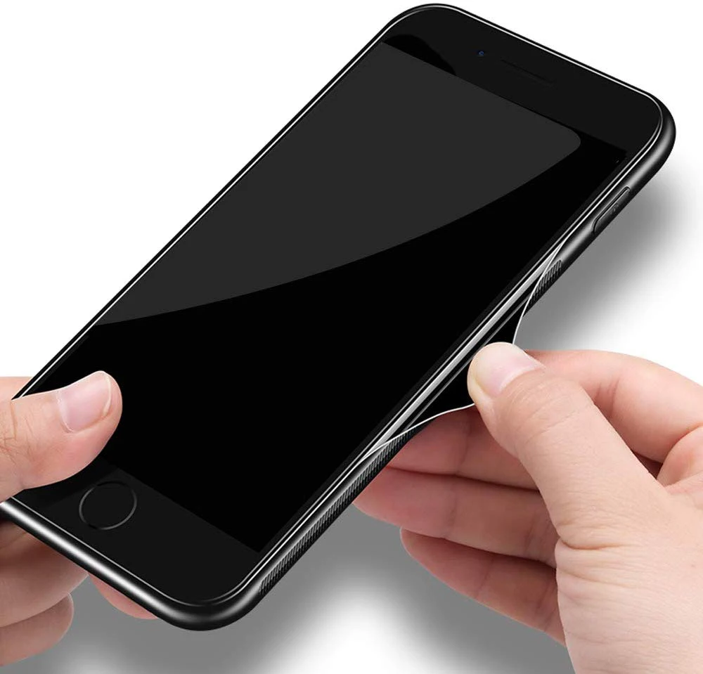 Мягкий силиконовый чехол CA13 MAJ A-Atletico M-Madrid для iPhone 15 16 Pro Max Plus