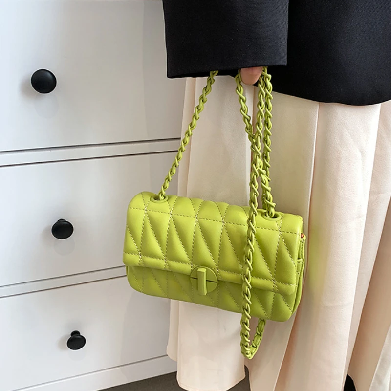 

Женская сумка, новинка 2022, Женская литературная сумка на одно плечо, дизайнерская сумка через плечо в стиле меньшинств, трендовая женская су...