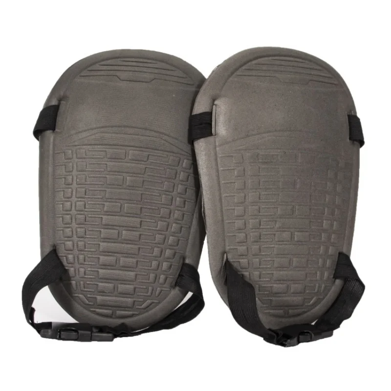 8-product-image