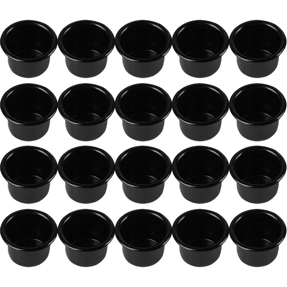 

Holder Cups Candlestick Cup Holders Tea Light Diy Table Tealight Taper Makingmetal Tins Inserts Chime Wax Votive Vintage Votives