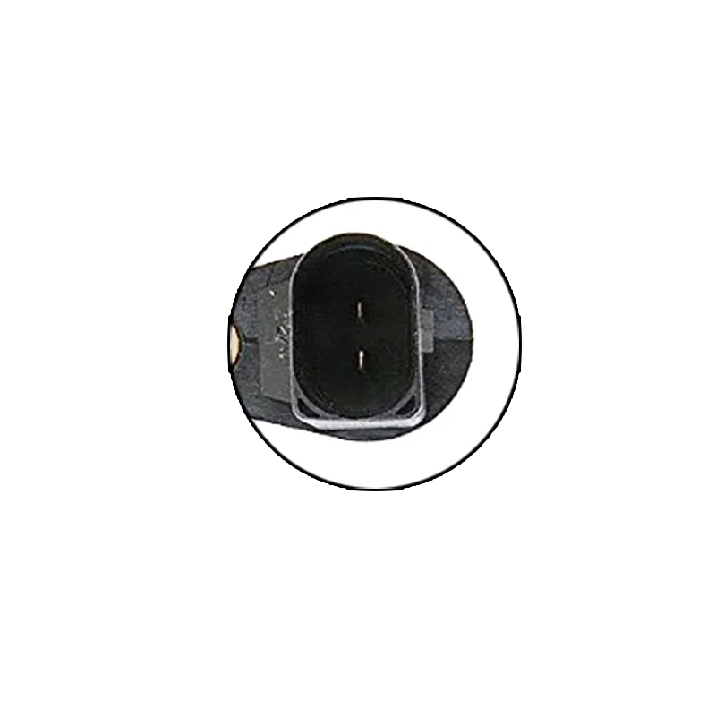 095 927 321B Новый датчик входной скорости автоматической коробки передач для VW 4 Beetle