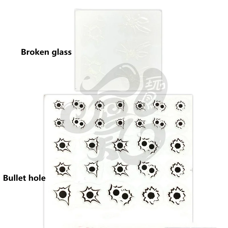 

Экшн-фигурки из фильма «трансформер»