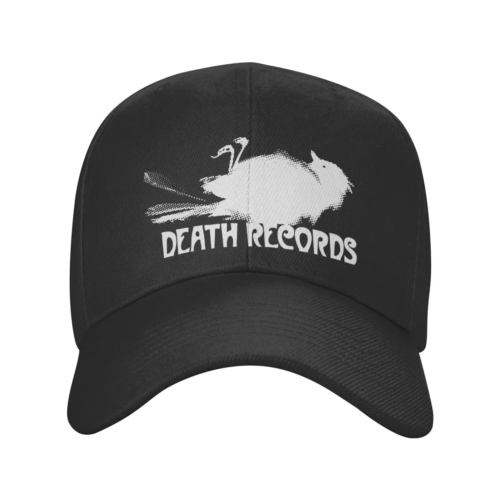 

Inspired By Phantom Of The Paradise Baseball Cap For Men Hats For Girls Beret Men Mens Cap Balaclava Man Hat Summer Bucket Hat