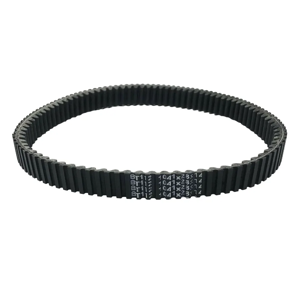 Фото ПРИВОДНОЙ РЕМЕНЬ ДЛЯ POLARIS RANGER XP700 EFI 4X4 2005-2007 гг. №2